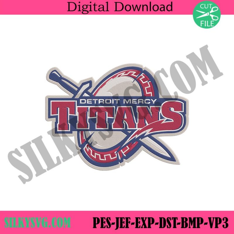 detroit-mercy-titans-logo-embroidery-design-download-ncaam-detroit-mercy-logo-embroidery-instant-download-file-detroit-mercy-basketball-logo-embroidery-digital-file