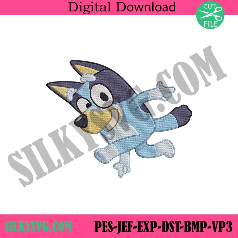 funny-bluey-machine-embroidery-instant-bluey-character-embroidery-design-file-digital-bluey-cartoon-embroidery-design-download-digital