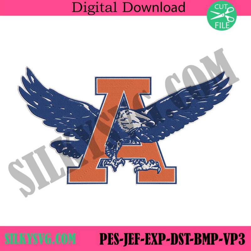 auburn-tigers-eagles-embroidery-download-file-auburn-tigers-embroidery-download-file