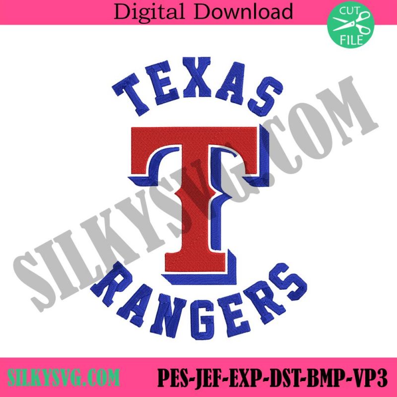 texas-rangers