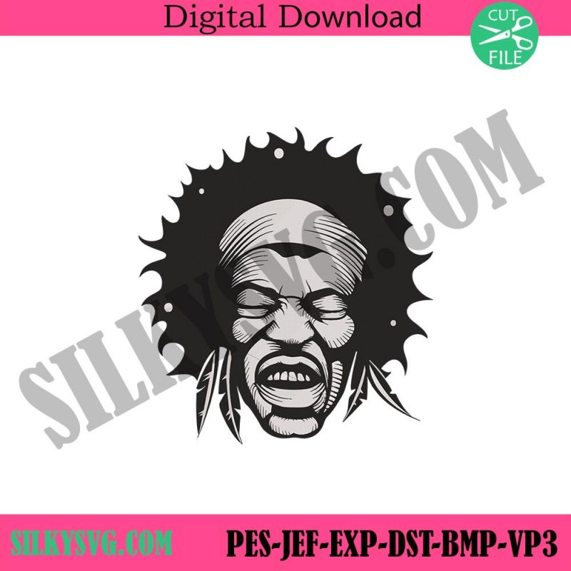 jimi-hendrix-machine-embroidery-download-file-jimi-rock-embroidery-instant-design-file-jimi-hendrix-embroidery-digital-design-download