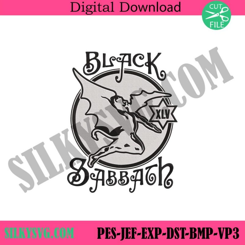 black-sabbath-band-machine-embroidery-instant-download-black-sabbath-logo-embroidery-design-download-black-sabbath-embroidery-digital-design-file