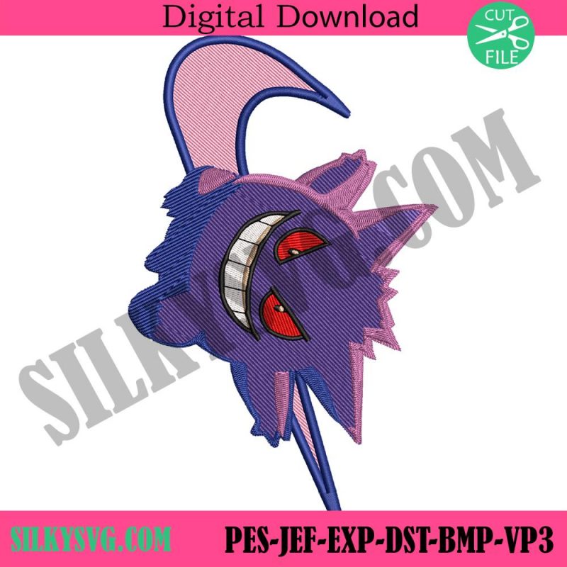 gengar-nike-embroidery-design-pokemon-cartoon-embroidery-files-digital-nike-pokemon-cartoon-embroidery-instant-design-download