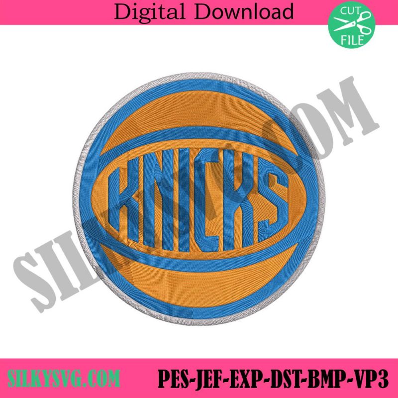 new-york-knicks-symbol-machine-embroidery-designs-new-york-knicks-embroidery-design-download-files