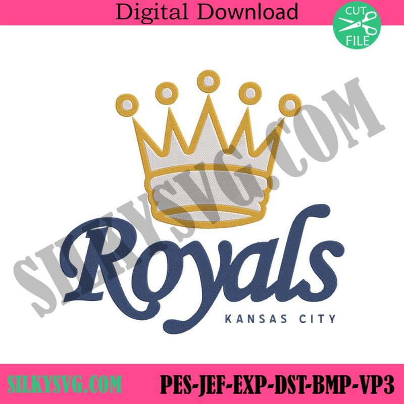 royal-kansas-mlb-embroidery-download-mlb-kansas-embroidery-file