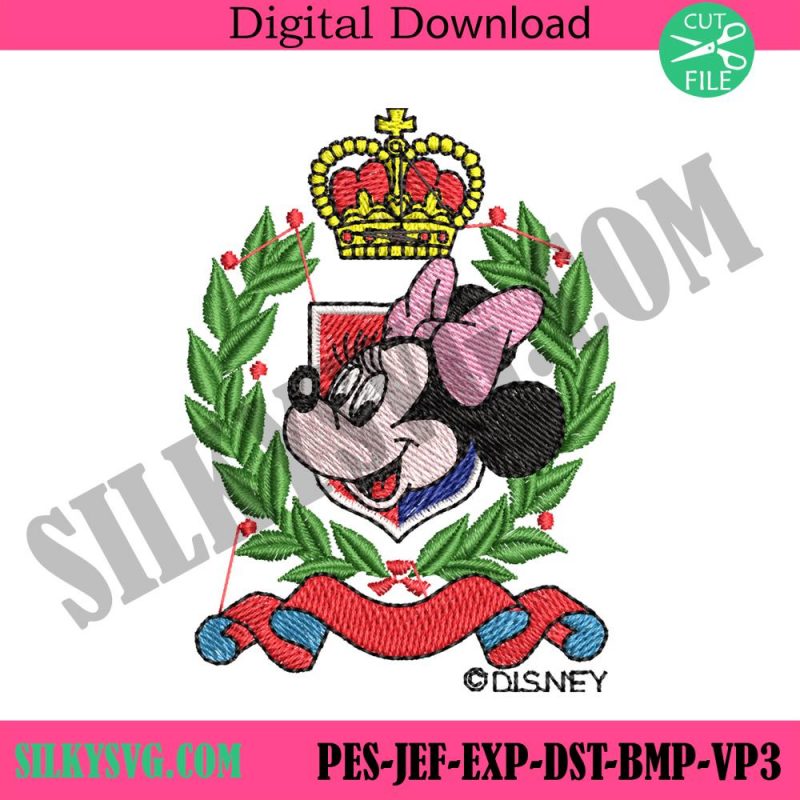 minnie-mouse-wreath-embroidery-instant-download-minnie-mouse-disney-embroidery-donwload-disney-character-embroidery-design-files