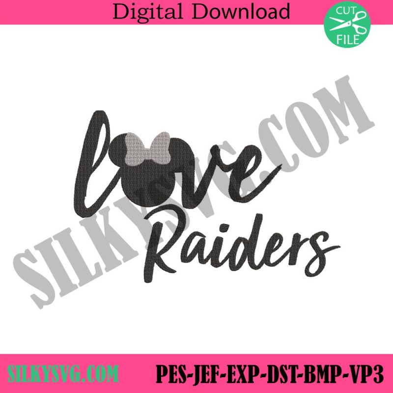 love-mickey-mouse-raiders-logo-embroidery-file-nfl-embroidery-designs