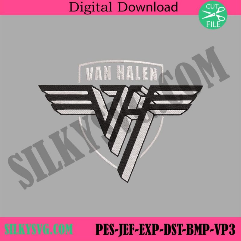 van-halen-logo-embroidery-instant-download-van-halen-band-logo-machine-embroidery-digital-design-file-van-halen-embroidery-design-download