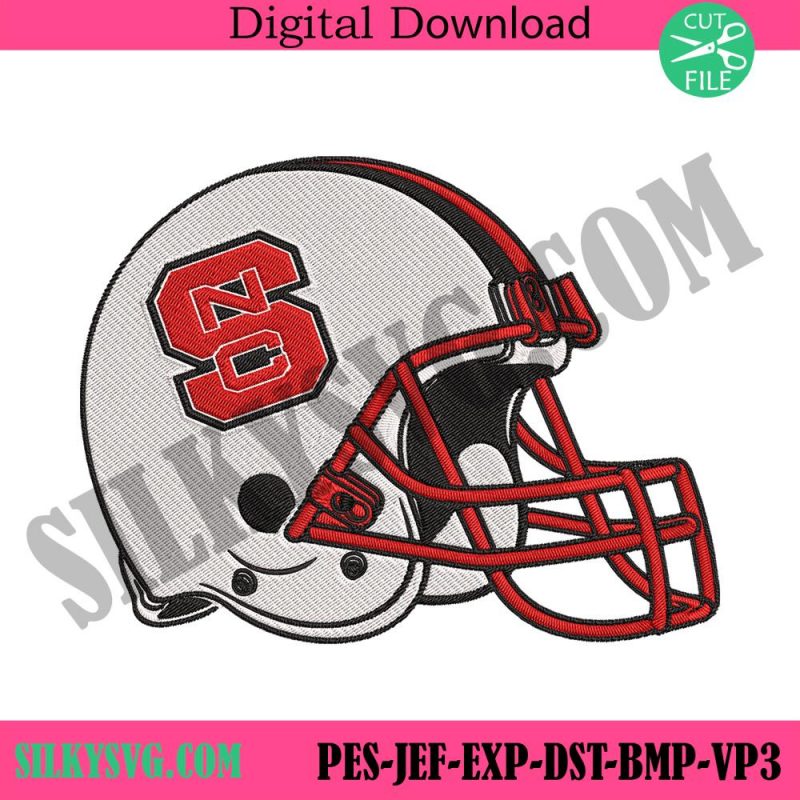 nc-state-wolfpack-helmet-embroidery-digitizing-instant-download