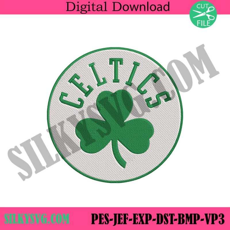 boston-celtics-symbol-machine-embroidery-design-boston-celtics-embroidery-download-files-nba-boston-logo-embroidery-design