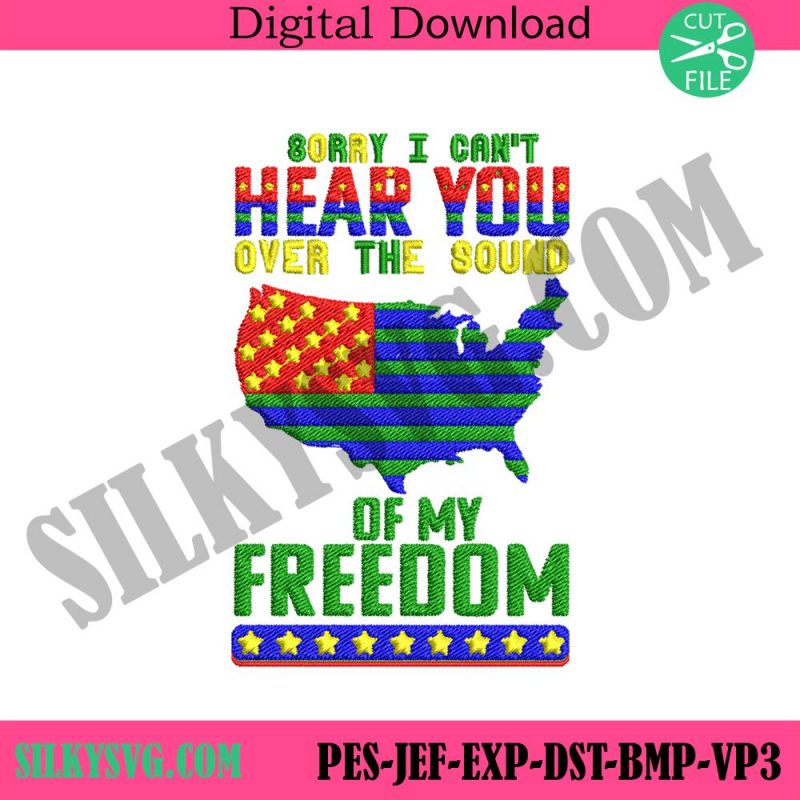 hear-you-freedom-embroidery-digital-download-map-usa-machine-embroidery-design-4th-of-july-embroidery-download-digital-design