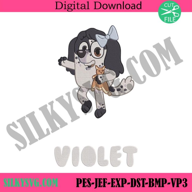 violet-bluey-machine-embroidery-design-violet-character-embroidery-download-bluey-cartoon-embroidery-file