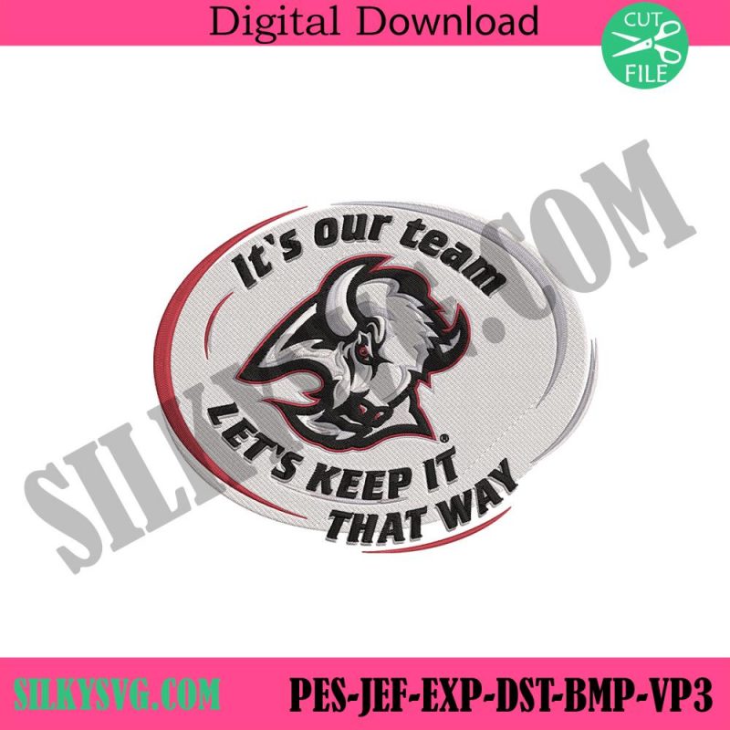 nhl-sabres-team-embroidery-files-buffalo-sabres-hockey-embroidery-design