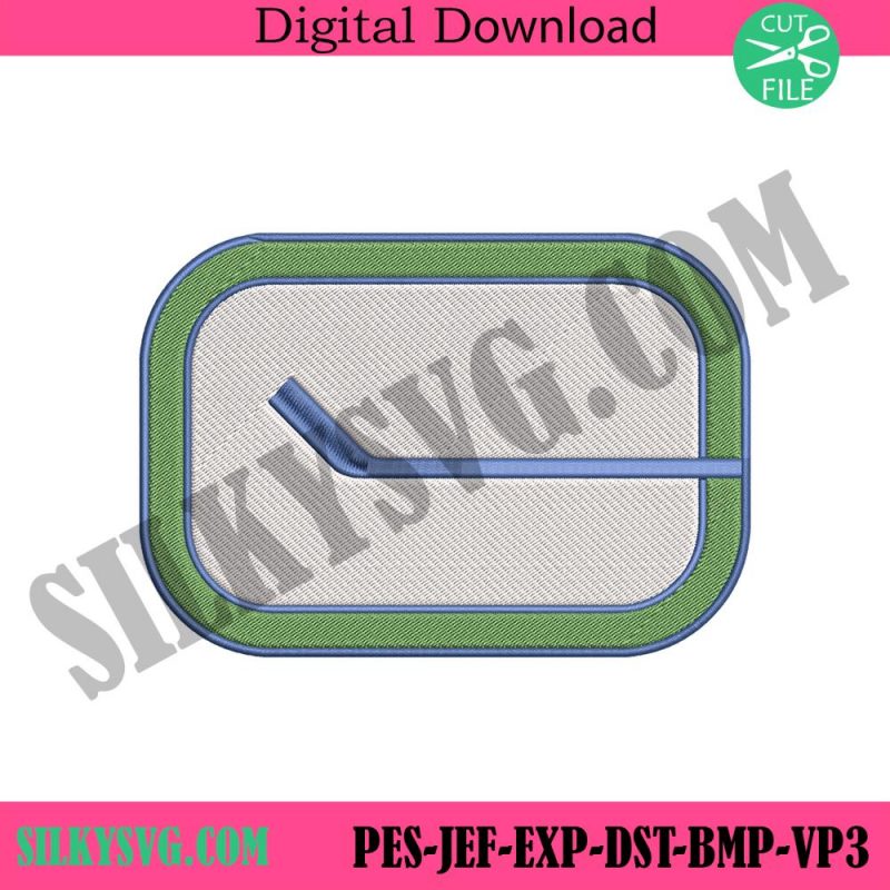 vancouver-canucks-hockey-embroidery-digitals-vancouver-nhl-embroidery-design-download-files