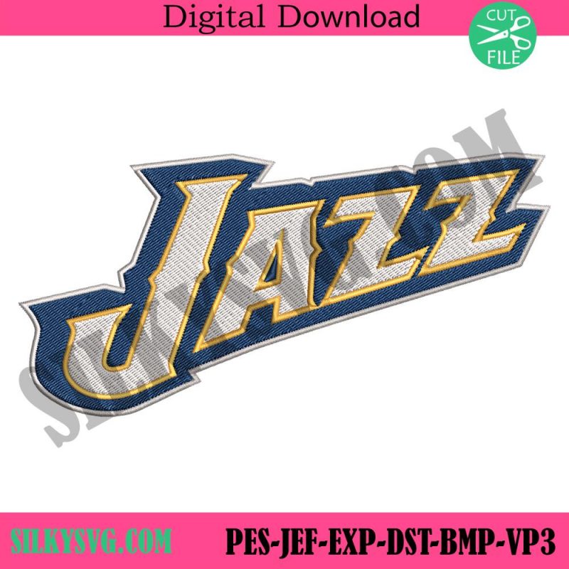 utah-jazz-wordmark-logo-embroidery-instant-files-utah-jazz-logo-embroidery-design-nba-utah-jazz-logo-files-embroidery-instant-download