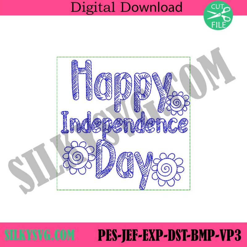 happy-independence-day-embroidery-design-files-4th-of-july-machine-embroidery-digital-files-independence-day-embroidery-digital-design-files