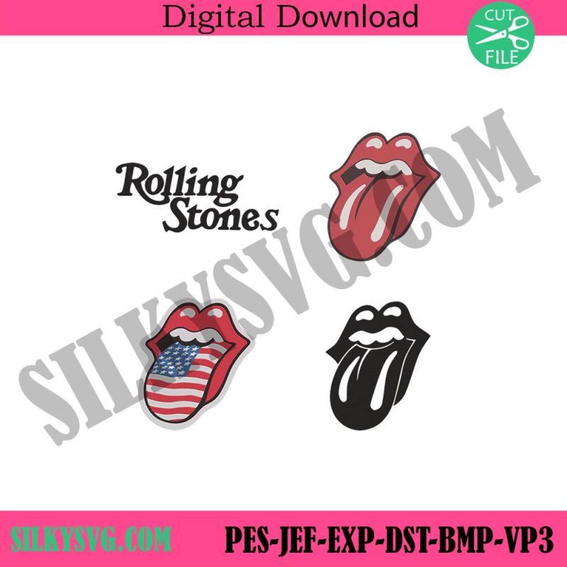 bundle-rolling-stones-logo-embroidery-design-file-rolling-stones-symbol-machine-embroidery-instant-download-the-rolling-stones-embroidery-digital-file