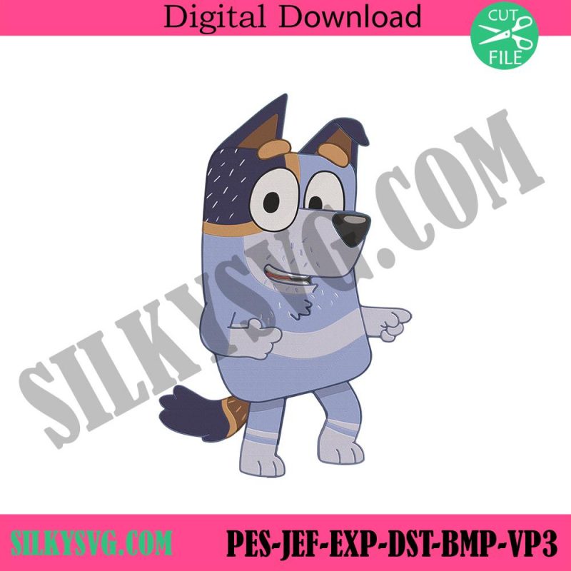 bluey-uncle-stripe-embroideryinstant-files-uncle-stripe-design-digital-file-embroidery-download-cartoon-digital-file-design-embroidery-download