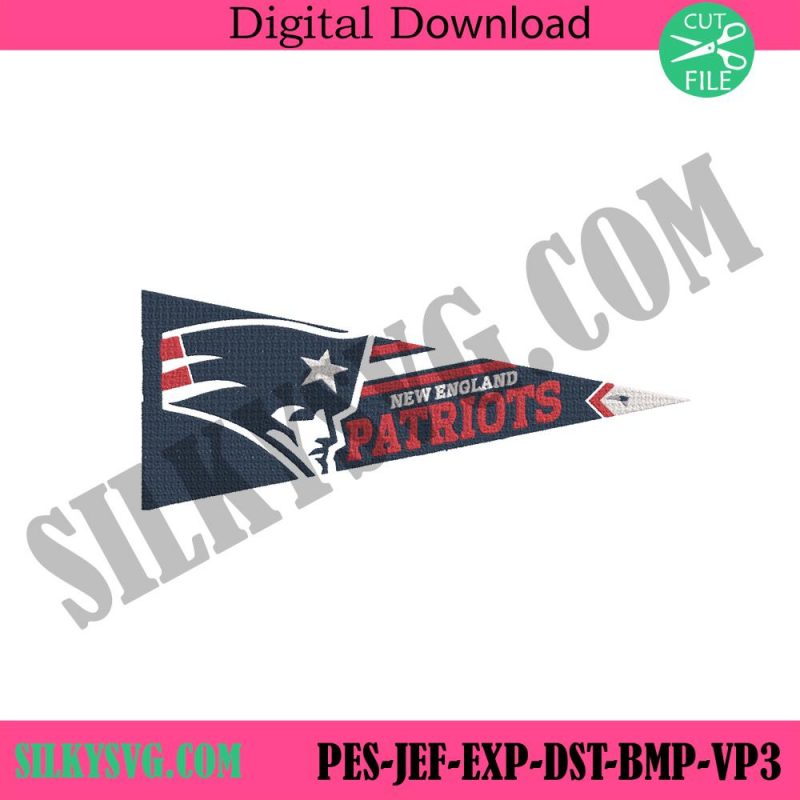 new-england-patriots-logo-embroidery-new-england-patriots-machine-embroidery