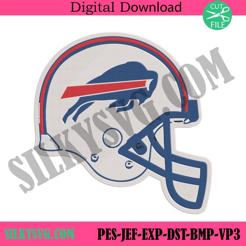 buffalo-bills-helmet-embroidery-file-buffalo-bills-helmets-embroidery-design-file