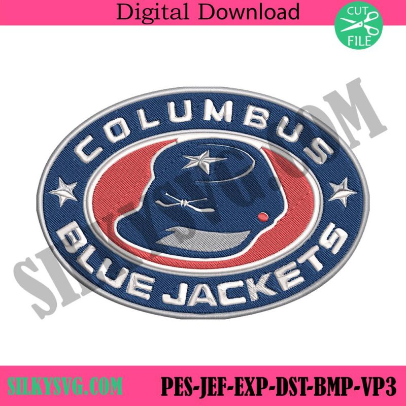 nhl-columbus-blue-jackets-design-columbus-blue-jackets-logo-embroidery-design