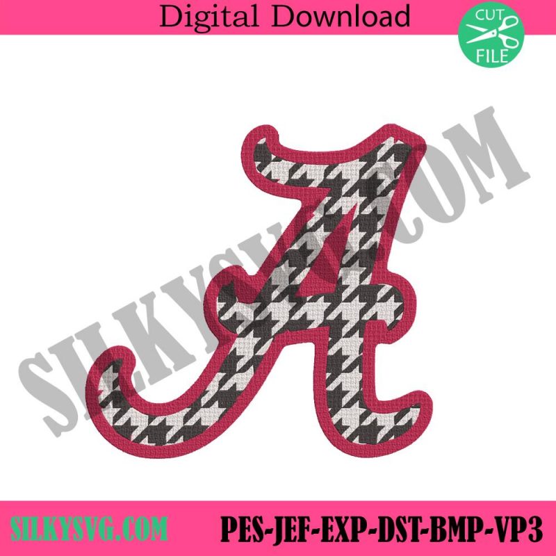 alabama-crimson-tide-embroidery-files-ncaa-embroidery-files-alabama-crimson-tide-file