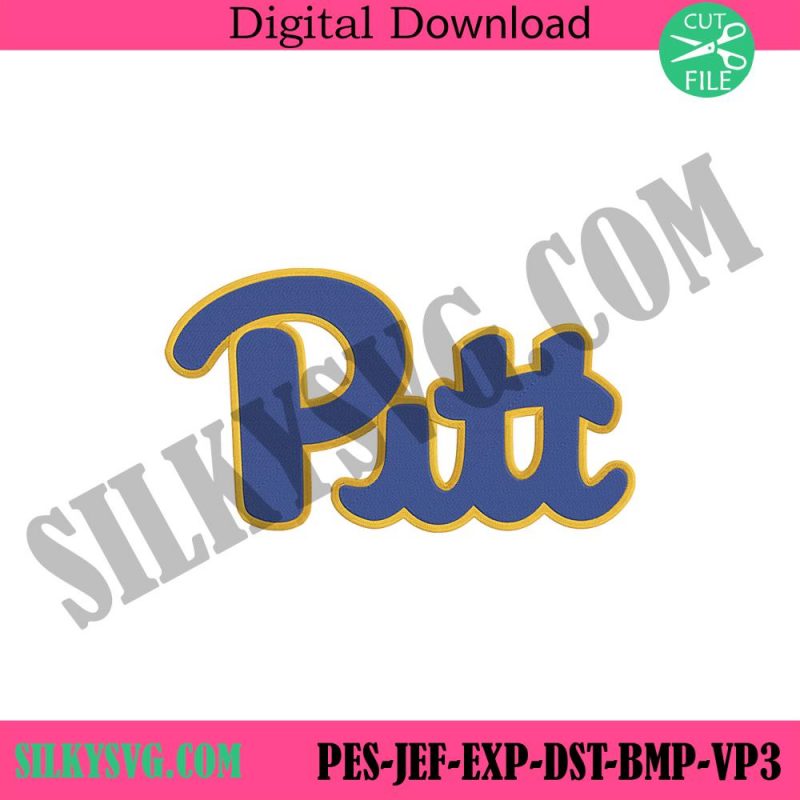 ncaam-pittsburgh-panthers-logo-machine-embroidery-digital-download-pittsburgh-panthers-logo-embroidery-instant-design-file-pittsburgh-panthers-ncaam-logo-embroidery-file