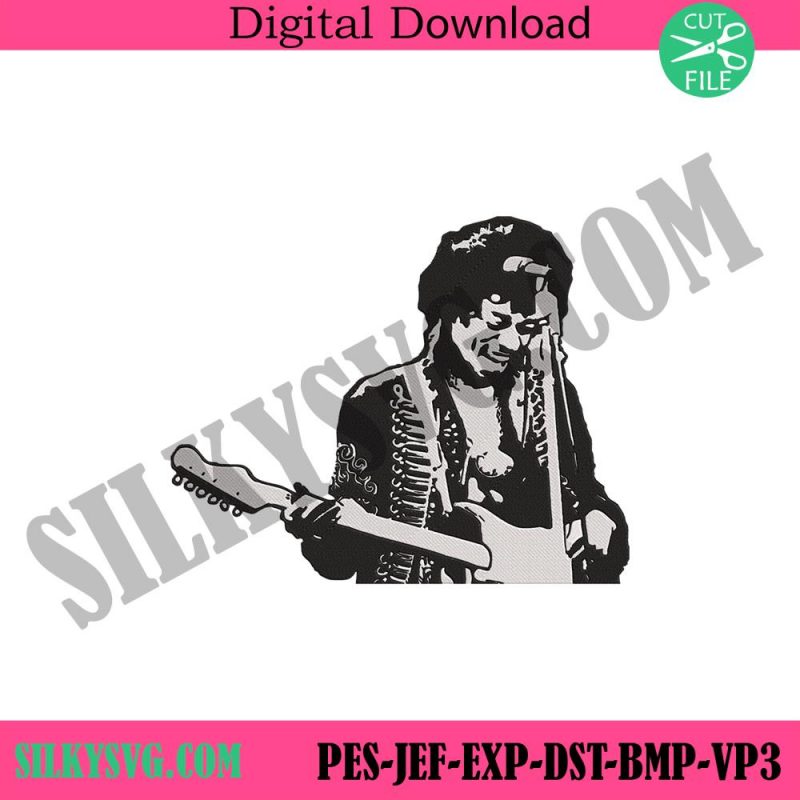 jimi-rock-embroidery-digital-download-file-jimi-hendrix-rock-embroidery-instant-download-jimi-hendrix-machine-embroidery-download-file