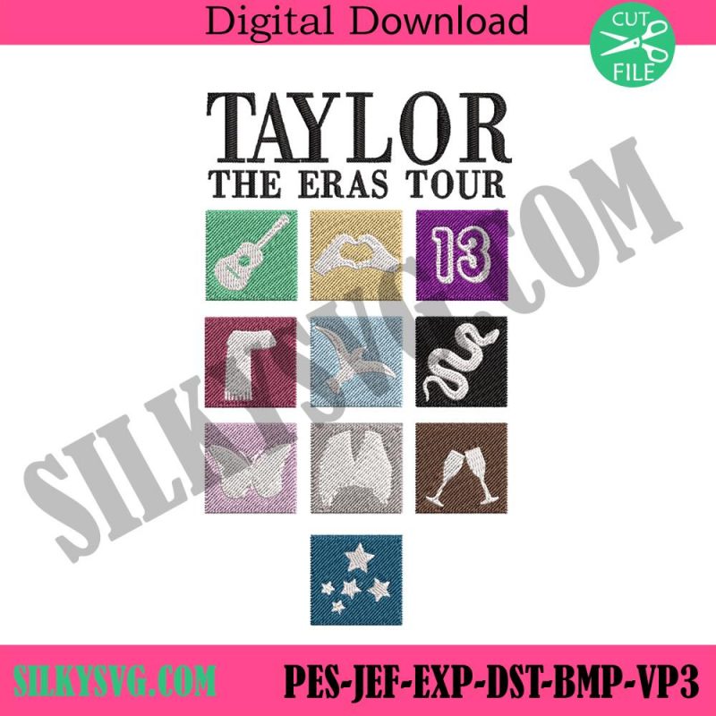 taylor-the-eras-tour-embroidery-design-file-taylor-world-tour-embroidery-instant-files-music-embroidery-digital-design-instant-digital-files