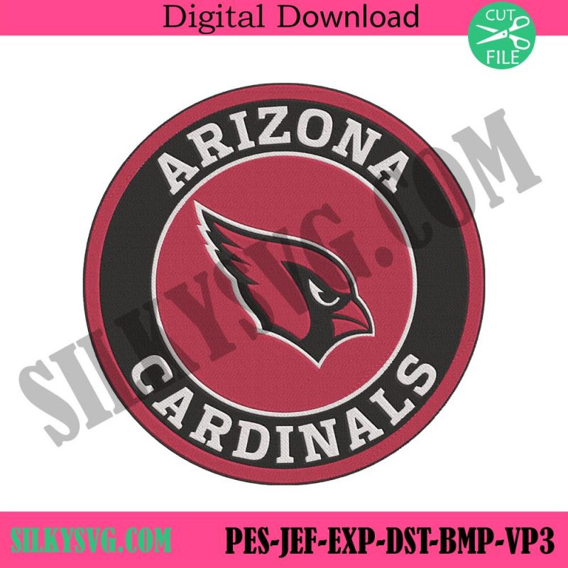 arizona-cardinals-embroidery-files-nfl-embroidery-files-cardinals-embroidery-file