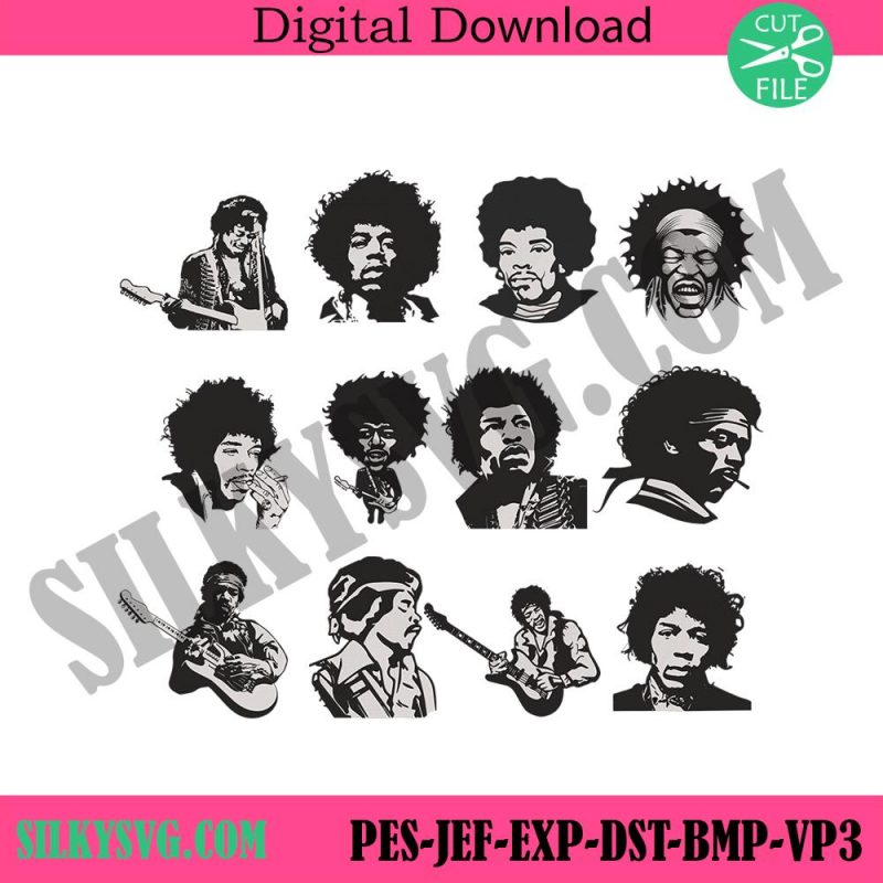 bundle-jimi-rock-artist-embroidery-instant-download-jimi-hendrix-machine-embroidery-digital-download-file-jimi-hendrix-rock-embroidery-design-download