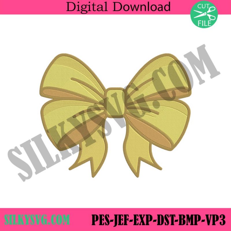 bow-hair-jojo-siwa-machine-embroidery-design-file-jojo-siwa-bow-embroidery-digital-instant-download-jojo-siwa-embroidery-download-design-file