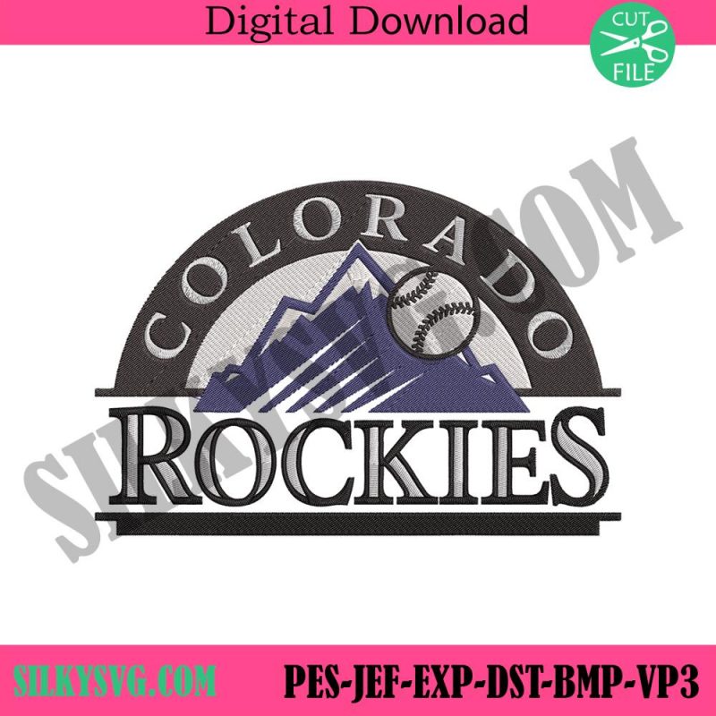 colorado-rockies-mlb-baseball-team-logo-machine-embroidery-design