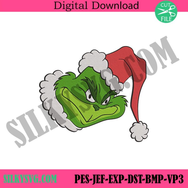 grinch-christmas-embroidery-download-face-grinch-christmas-embroidery-files-the-grinch-machine-download-digital-files