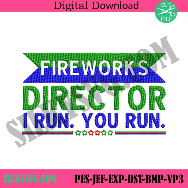 fireworks-director-embroidery-design-download-fireworks-director-4th-of-july-embroidery-design-4th-of-july-embroidery-download-files