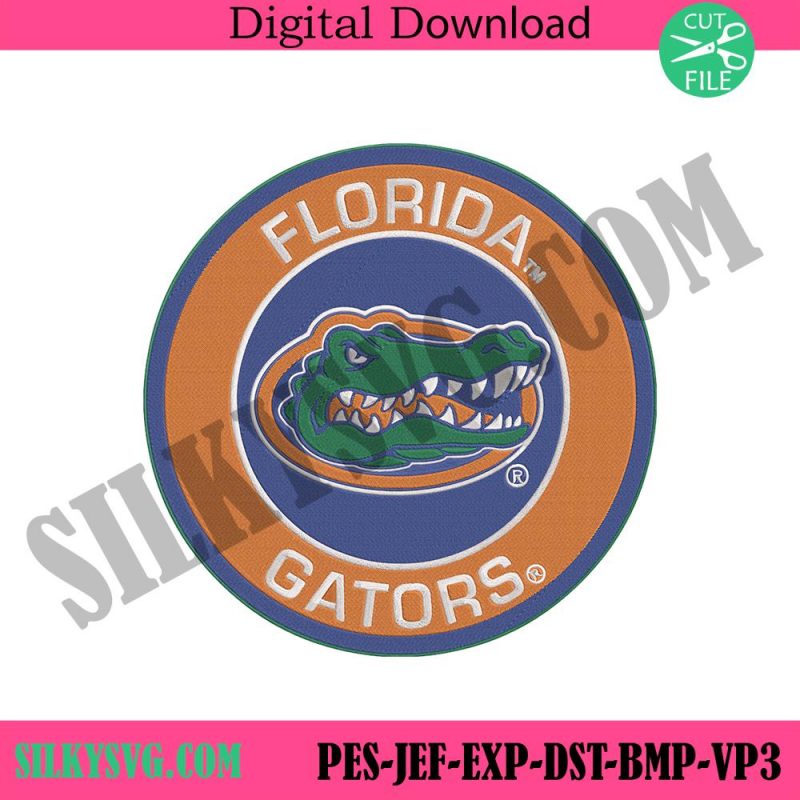 florida-gators-embroidery-download-file-florida-gators-machine-embroidery