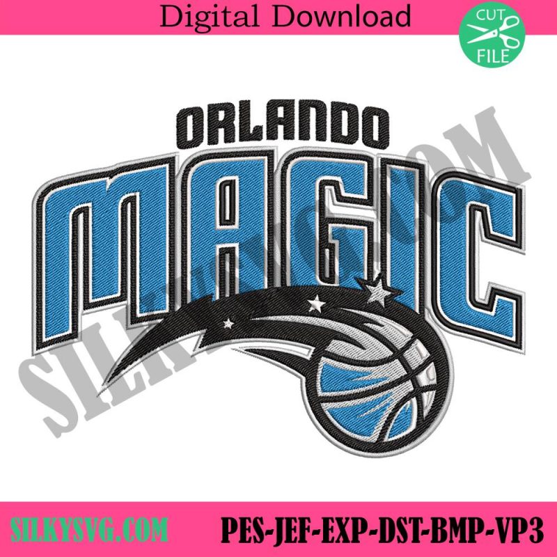 orlando-magic-logo-machine-embroidery-designs-nba-orlando-magic-embroidery-nba-orlando-machine-embroidery-files-design