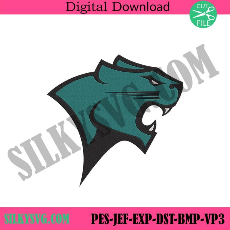 ncaam-chicago-state-cougars-logo-machine-embroidery-instant-download-chicago-state-cougars-logo-embroidery-digital-design-chicago-cougars-ncaam-embroidery-design-download