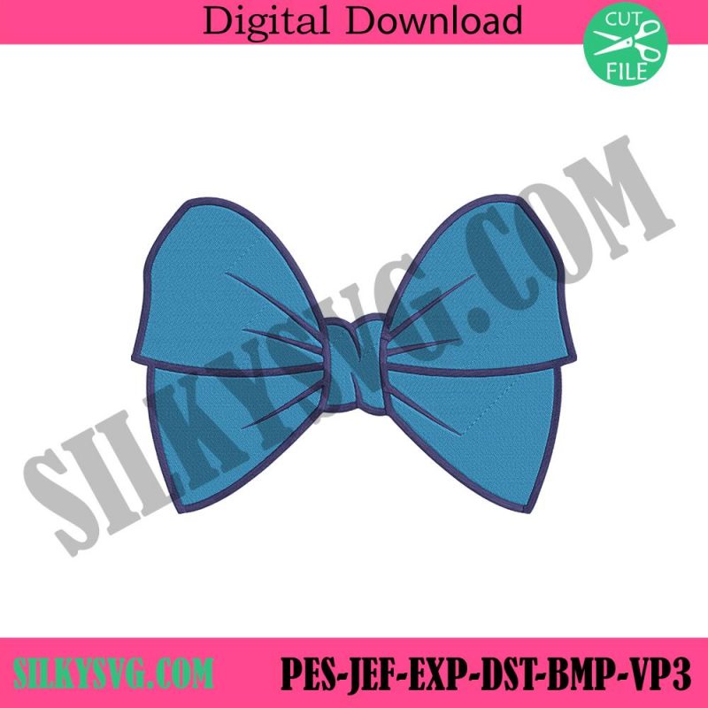 jojo-siwa-bow-machine-embroidery-instant-design-file-jojo-siwa-bow-hair-embroidery-design-download-file-bow-hair-machine-embroidery-digital-download-file