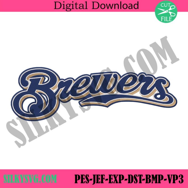 brewers-wordmark-logo-embroidery-download-brewers-mlb-embroidery-file