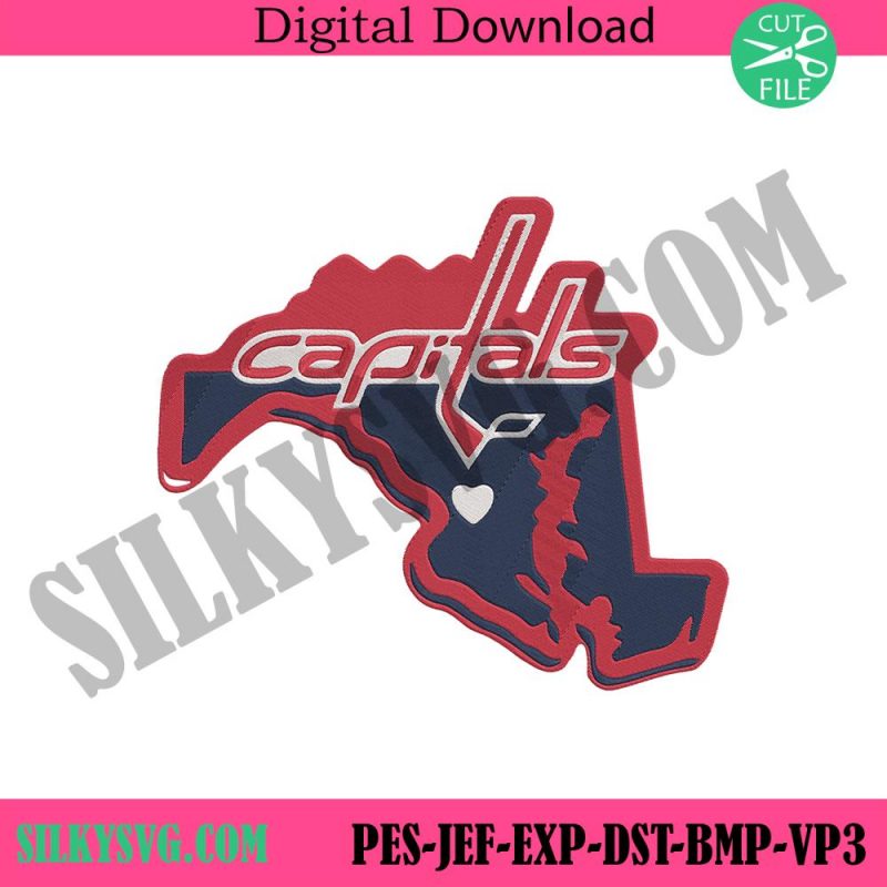 washington-capitals-state-file-washington-capitals-logo-embroidery-design-download