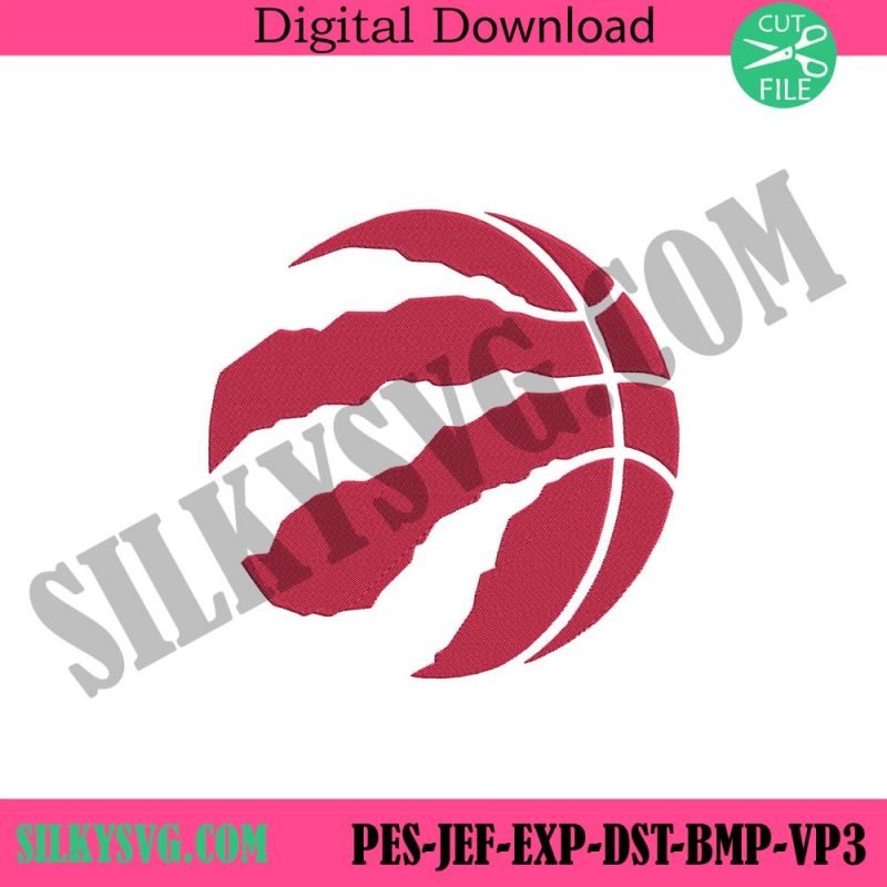 nba-miami-heat-machine-embroidery-design-file-miami-heat-basketball-team-embroidery-download-nba-logo-team-embroidery-digitals-design-files