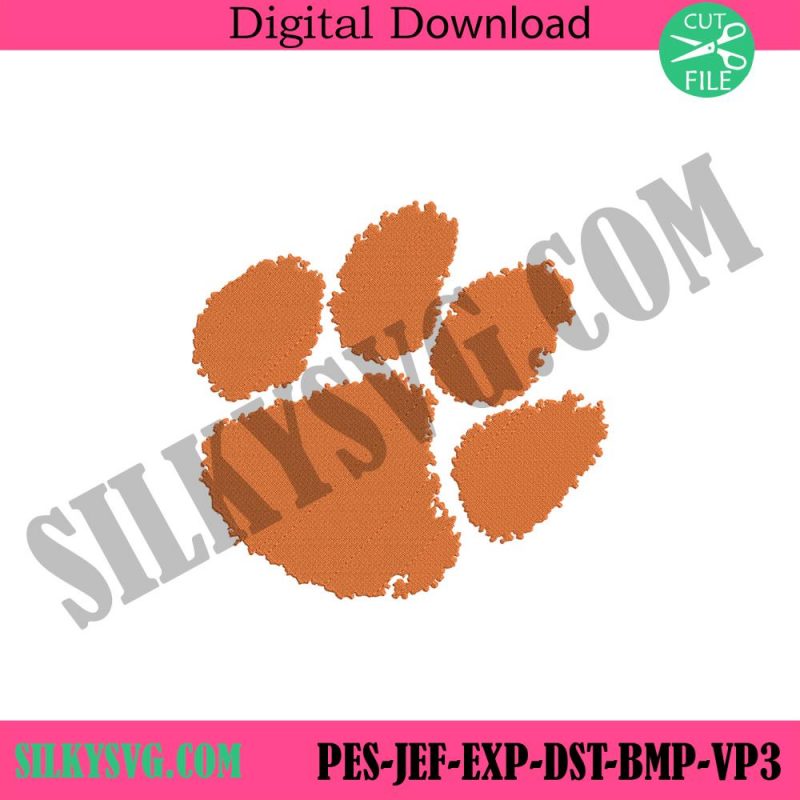 ncaam-clemson-tigers-logo-embroidery-design-download-clemson-tigers-logo-machine-embroidery-digital-design-file-clemson-tigers-ncaam-logo-embroidery-instant-design