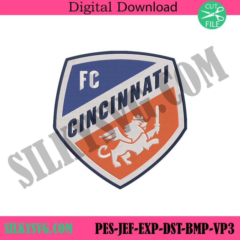 fc-cincinnati-logo-machine-embroidery-digital-instant-download-fc-cincinnati-soccer-embroidery-design-file-fc-cincinnati-soccer-embroidery-instant-design-file