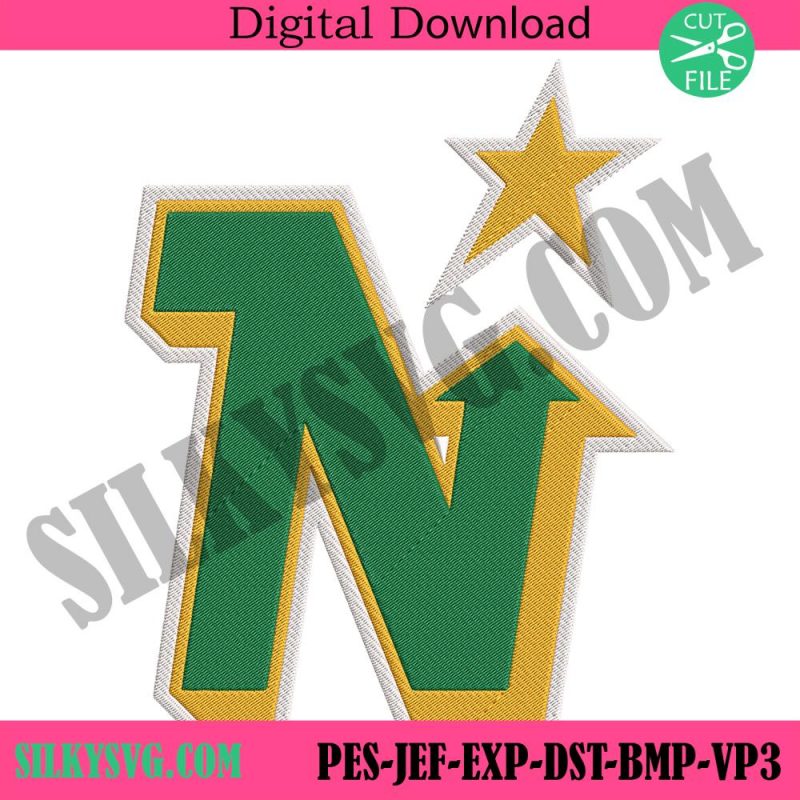 dallas-stars-embroidery-files-nhl-embroidery-files-dallas-stars-file