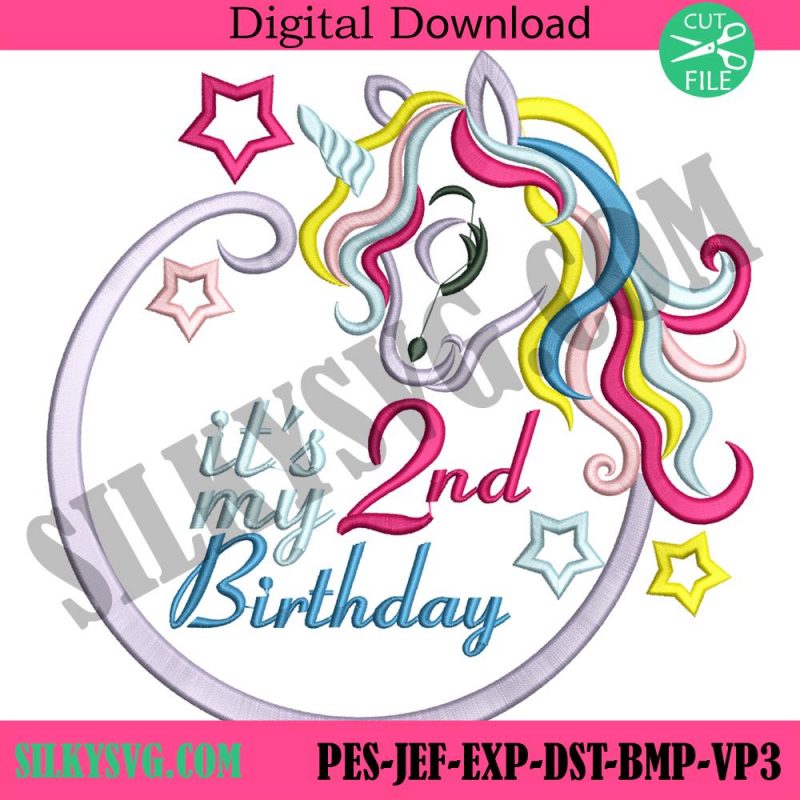 unicorn-its-2nd-my-birthday-embroidery-design-instant-download