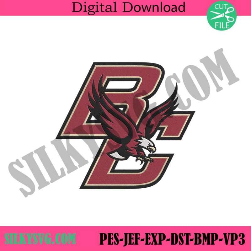 boston-college-eagles-logo-machine-embroidery-digital-design-ncaam-boston-college-logo-embroidery-design-download-boston-college-logo-embroidery-instant-download