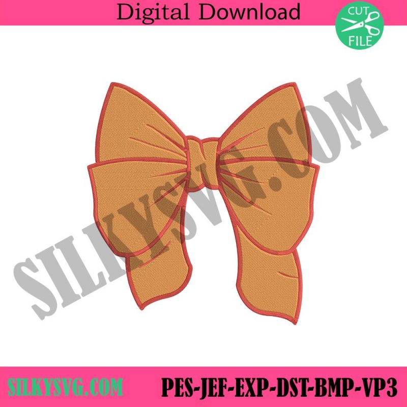 jojo-siwa-long-bow-embroidery-design-download-jojo-siwa-bow-graphic-machine-embroidery-download-file-bow-graphic-jojo-siwa-embroidery-design-file