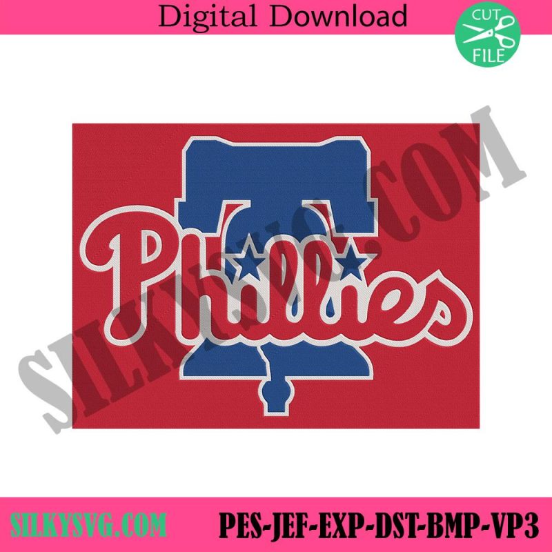 phillies-baseball-embroidery-file-phillies-mlb-machine-embroidery-design