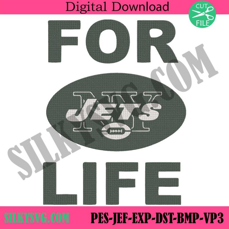 nfl-for-jets-life-logo-embroidery-download-new-york-jets-embroidery-design-file